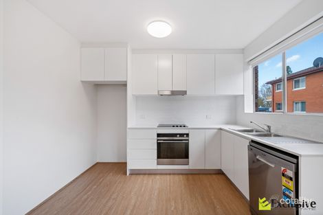 Property photo of 2 Macintosh Street Mascot NSW 2020