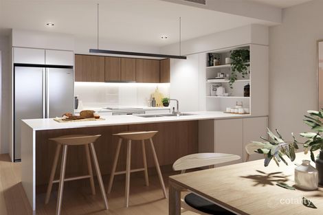 3/66-72 Lincoln St, Greenslopes, QLD 4120