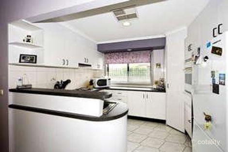 Property photo of 86 Highview Crescent Macleod VIC 3085