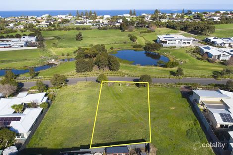 Property photo of 25 Dragonfly Boulevard Chiton SA 5211