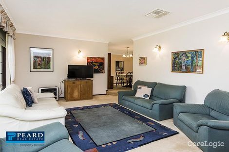 Property photo of 10 Chelmorton Loop Carine WA 6020