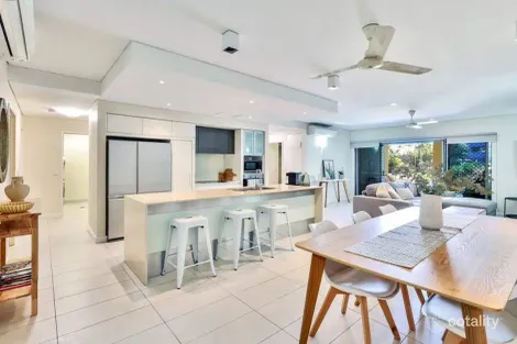 2/22 Mackillop St, Parap, NT 0820