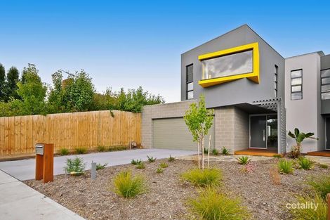 25 Durward Rd, Malvern East, VIC 3145