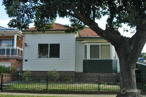 34 Terry St, Arncliffe, NSW 2205