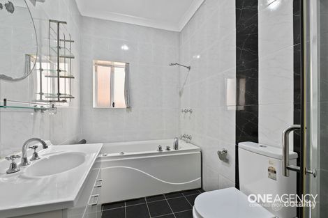 Property photo of 38 Barnards Avenue Hurstville NSW 2220