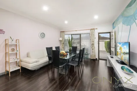Property photo of 4/47 Caledonian Street Bexley NSW 2207