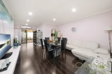 Property photo of 4/47 Caledonian Street Bexley NSW 2207
