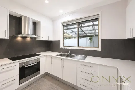 Property photo of 4/47 Caledonian Street Bexley NSW 2207