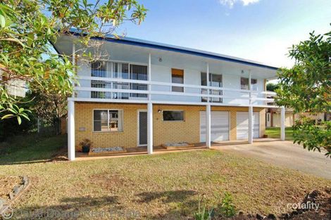 87 Sparkes Rd, Bray Park, QLD 4500