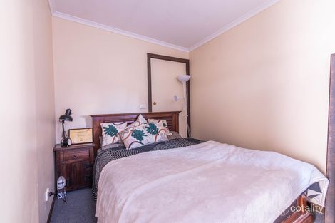 Property photo of 13 Newlyn Street Shepparton VIC 3630