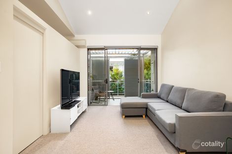 Property photo of 13/18-20 Shackel Avenue Brookvale NSW 2100