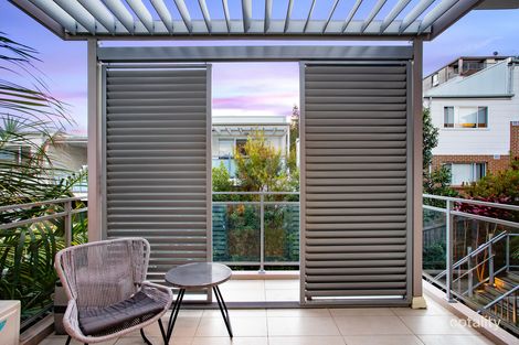 Property photo of 13/18-20 Shackel Avenue Brookvale NSW 2100