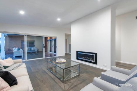 Property photo of 65 Buxton Street Deakin ACT 2600