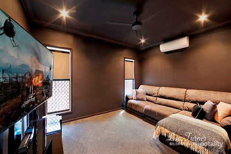 Property photo of 16 Madonis Way Burdell QLD 4818