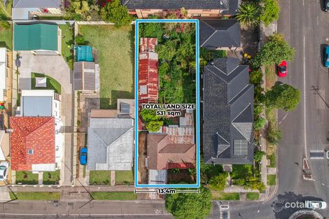 Property photo of 117 Cumberland Road Auburn NSW 2144