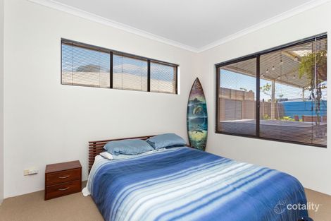 Property photo of 3A Clifton Street Scarborough WA 6019