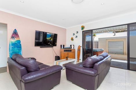 Property photo of 3A Clifton Street Scarborough WA 6019