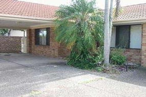 Property photo of 33 Jaguar Drive Bundall QLD 4217