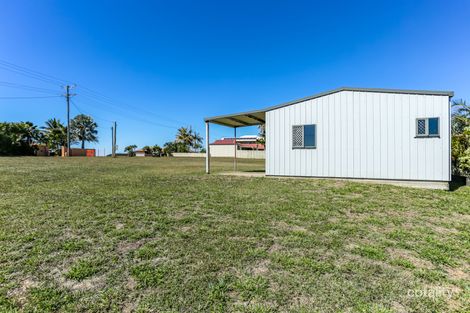 81 Barolin Esp, Coral Cove, QLD 4670