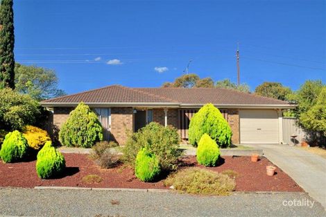 29 Muscatel Cct, Old Reynella, SA 5161