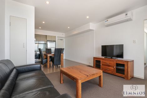 167/3 Homelea Ct, Rivervale, WA 6103