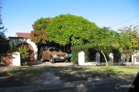 8 Lucknow St, Willoughby, NSW 2068