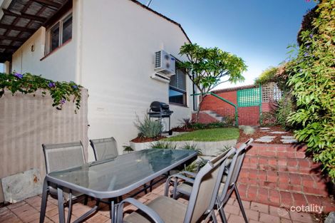 Property photo of 30/14 Morley Drive Tuart Hill WA 6060