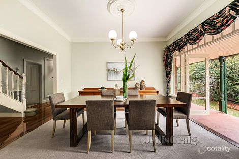 Property photo of 49 Bruce Street Mount Waverley VIC 3149