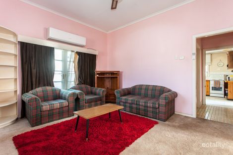 Property photo of 6 Davis Street Millfield NSW 2325