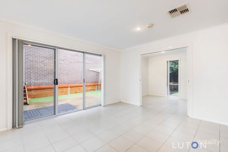 Property photo of 87 Plimsoll Drive Casey ACT 2913