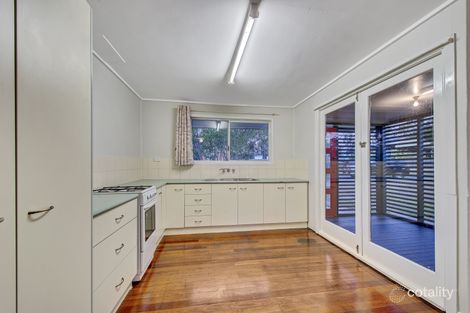 Property photo of 6 Hogan Street Gailes QLD 4300