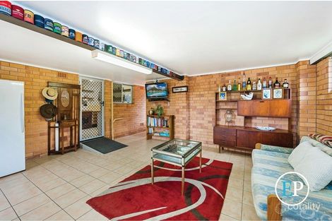 Property photo of 53 Garden Grove Crescent Kirwan QLD 4817