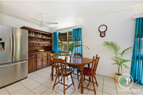 Property photo of 53 Garden Grove Crescent Kirwan QLD 4817