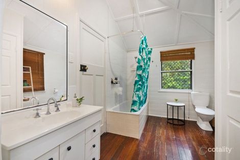 Property photo of 9 Mindham Street Mysterton QLD 4812