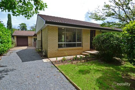 Property photo of 29 Sheaffe Street Bowral NSW 2576