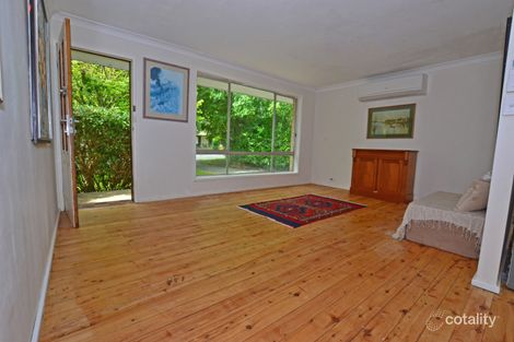 Property photo of 29 Sheaffe Street Bowral NSW 2576