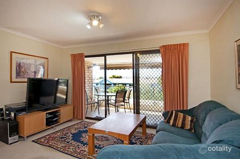 Property photo of 15/131 Pacific Parade Dee Why NSW 2099
