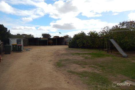 Property photo of 38 Fourth Street Ardrossan SA 5571
