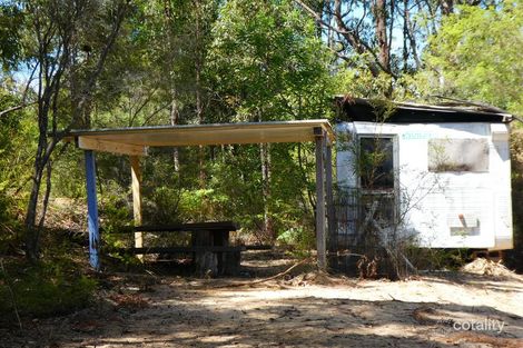 658 Clearfield Rd, Clearfield, NSW 2469