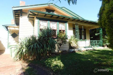 132 Darebin Rd, Northcote, VIC 3070