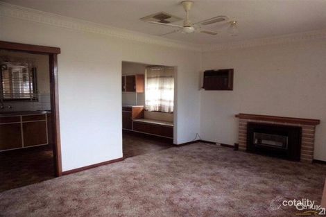 Property photo of 154 Parkin Street Rockingham WA 6168