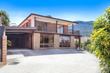 Property photo of 2A Kennedy Road Austinmer NSW 2515