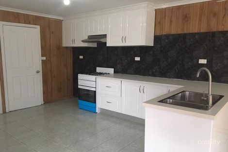 Property photo of 8 Blanche Street Ardeer VIC 3022