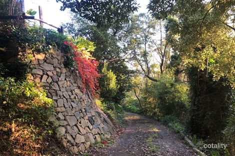 63-67 Old Coach Rd, Kalorama, VIC 3766