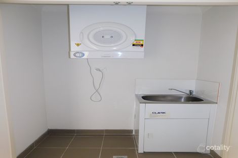 Property photo of 53/51 Bonnyrigg Avenue Bonnyrigg NSW 2177