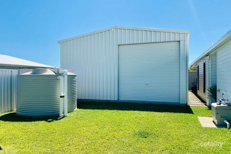 3 Elizabeth St, Mirani, QLD 4754