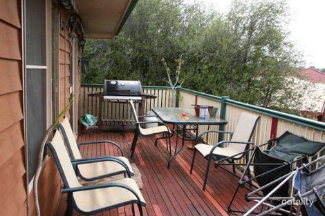 Property photo of 4 Shamrock Court Middle Ridge QLD 4350