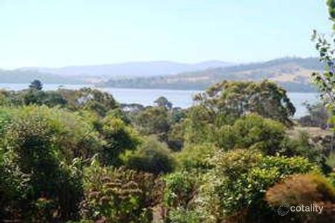 Property photo of 63 Deviot Road Robigana TAS 7275