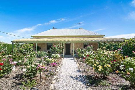 66 Stirling St, Milang, SA 5256