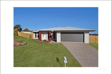 95-97 Bluff Rd, Cedar Vale, QLD 4285